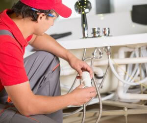 About Water Heater Repair LLC Westby, MT